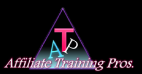 Affiliate Training Pros
