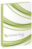 camtasia-studio 7 Camtasia Studio 7