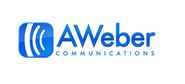 aweberlogo Aweber Communications Email Service